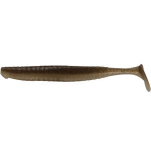 Daiwa Steez Stirring Magic Shad 11cm 6buc