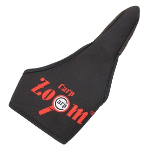 Degetar Carp Zoom Neoprene Finger Protector