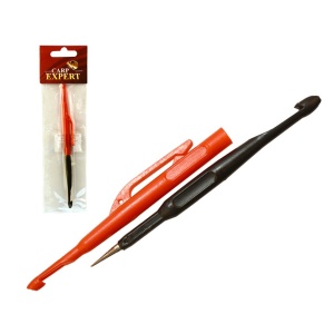 Degorjor Carlige si Sistem Desfacere Noduri CXP