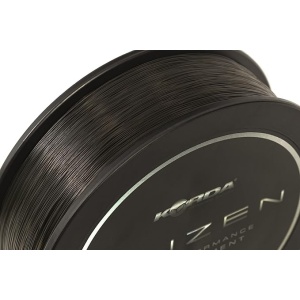 Fir Crap Korda Kaizen Mono Brown 1000m