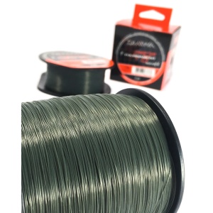 Fir Daiwa Tournament ST Gri 300m - echipament pentru pescuit - Fisela