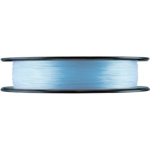 Fir textil Daiwa Fir Textil J-Braid Grand X8 Blue 135m pentru pescuit - Fisela