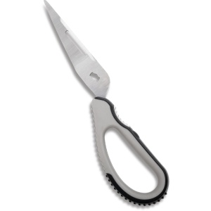 Foarfeca Pentru Taiat Peste Rapala Fish And Game Shears - Img 5