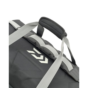 Geanta Daiwa Geanta Accesorii Tournament Carryall 61x35x45cm pentru pescuit - Fisela
