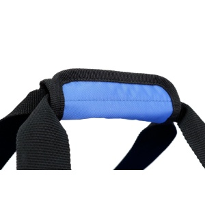 Geanta Accesorii Elegance Feeder Pro 50x35x30cm pentru pescuit - Fisela