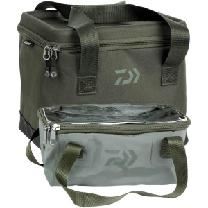 Geanta Daiwa IS Brew-Overnight Cook Bag