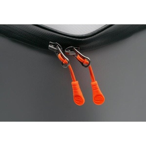 Geanta Guru Geanta Fusion Mini Cool pentru pescuit - Fisela