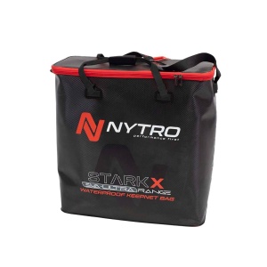 Geanta Juvelnic Nytro Starkx 60x50x21cm