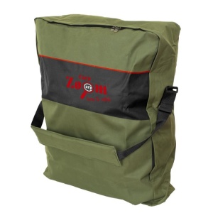 Geanta Pat sau Fotoliu CZ Avix 100x85x24cm