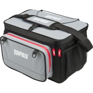 Geanta Pescuit Rapala Countdown Bag 44x30x25cm - Img 1
