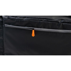 Geanta Guru Geanta Pescuit Team Carryall Medium pentru pescuit - Fisela