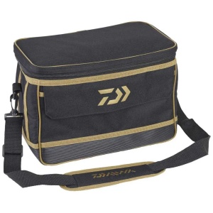 Geanta Termica Daiwa pentru Momeala 12L