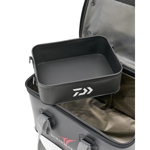 Geanta Daiwa Geanta Transport Accesorii Tournament Cool pentru pescuit - Fisela
