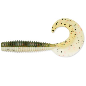 Grub Storm Go-To Grub Houdini 8cm 5buc
