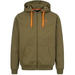 Hanorac Vanator Blaser Hoodie 23 Dark Olive