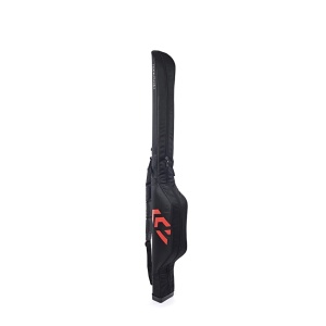 Husa 2 Lansete Daiwa Matchman 180cm