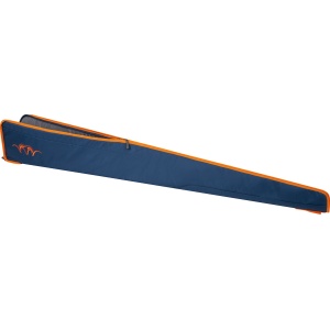 Husa Arma Blaser Slipbag Essential 127cm pentru F3, F16 - echipament pentru vanatoare - Fisela