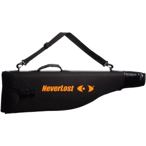 Husa Arma Franta NeverLost Shotgun
