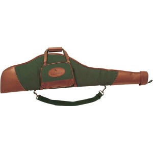 Husa Arma Vanatoare Verney-Carron 125cm
