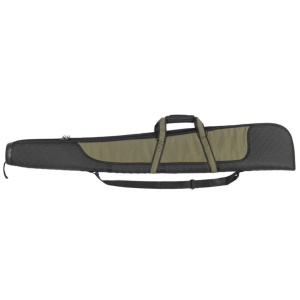 Husa Arma Verney-Carron Attila 135cm - echipament pentru vanatoare - Fisela