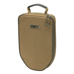 Husa Cantar Korda Compac Dark Kamo