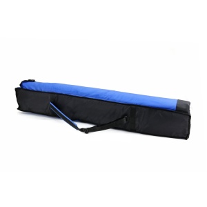 Feeder Husa Captusita Lansete Elegance Feeder Pro 3 Compartimente pentru pescuit feeder - Fisela