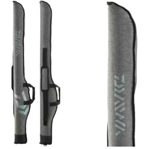 Husa Lanseta Daiwa D-Vec Grey