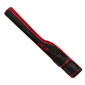 Husa Lansete Carp Expert 2 Compartimente