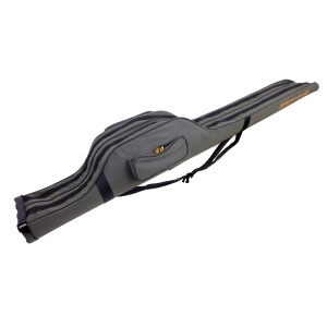 Husa Lansete Crap Sportex Super Safe Carp Olive