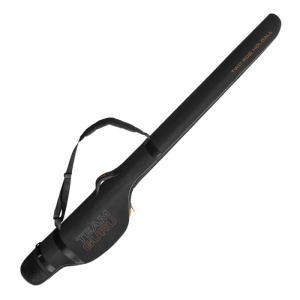 Husa Lansete Guru Holdall 195cm 2Compartimente