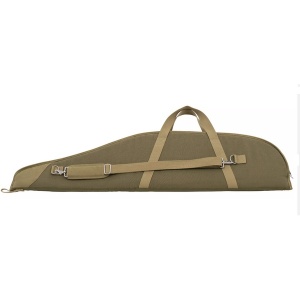 Husa Pentru Carabina Sauer 115x30cm - echipament pentru vanatoare - Fisela