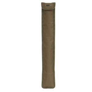 Husa Picheti Distanta Korda Compac Distance Stick Bag