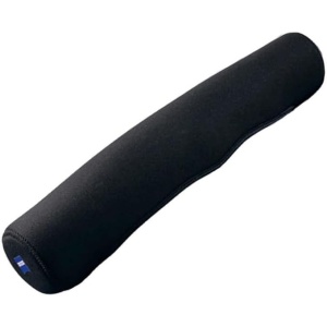 Husa Protectie Luneta Neopren Zeiss L - Large - echipament pentru vanatoare - Fisela