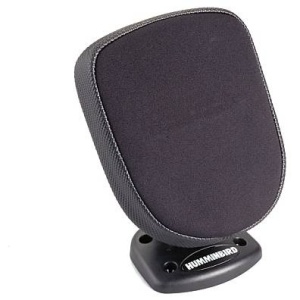 Husa Protectie Neopren Ecran Sonar Humminbird Seria 300