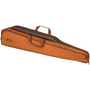 Husa Pusca Vanatoare F3/F16 Blaser Sand 115cm - echipament pentru vanatoare - Fisela