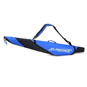 Husa Rigida Lansete Elegance Feeder Pro 160cm 3 Compartimente