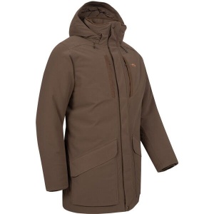 Jacheta Vanator Blaser WP Janus Dark Brown - Img 4