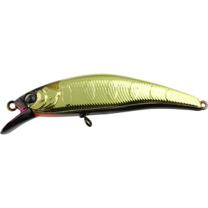Jackall Tricoroll Ryushin SL 6.3cm 7g