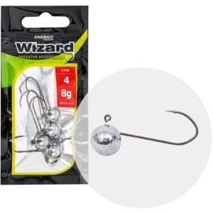 Jig Wizard Master Nr.1