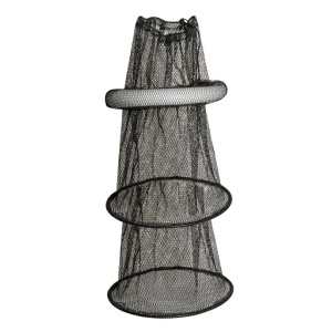 Juvelnic cu Flotor pentru Pesti Momeala Somn Koos 120cm