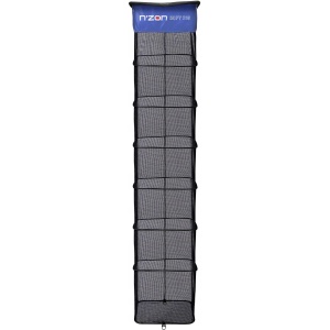 Juvelnic Daiwa N Zon Soft Mesh 3m