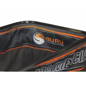 Juvelnic Guru Juvelnic Commercial Match pentru pescuit - Fisela