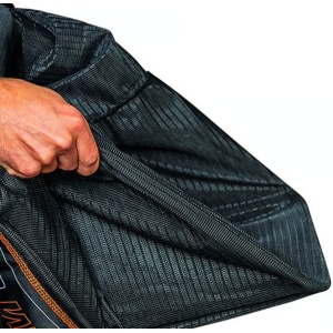 Juvelnic Guru Juvelnic Commercial Match pentru pescuit - Fisela