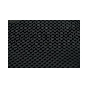 Juvelnic Guru Juvelnic River 4m pentru pescuit - Fisela