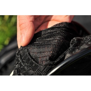 Juvelnic Guru Juvelnic Silver Match 3m pentru pescuit - Fisela