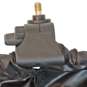 Juvelnic Rectangular Competitie Solid ET pentru pescuit - Fisela