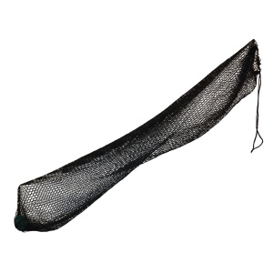 Juvelnic Tip Sac ET Negru