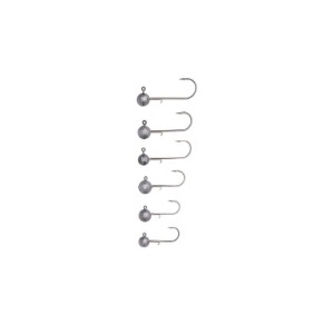 Kit Savage Gear Cannibal L Mixed Colors 36buc - echipament pentru pescuit - Fisela