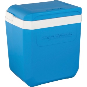 Lada Frigorifica Campingaz Icetime Plus 30l