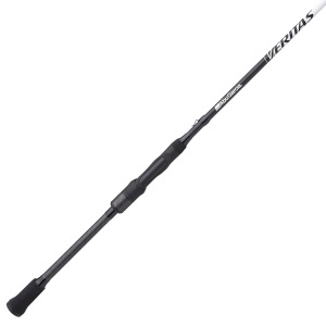 Lanseta Abu Garcia Lanseta Veritas LTD Spin 2.13m 7-28g pentru pescuit - Fisela